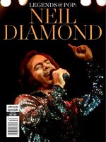 Neil Diamond